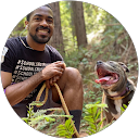 Anthony Williams profile photo