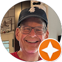 Bob Gerard profile photo