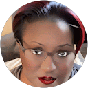 Jean Pelt profile photo