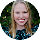 Luci Schmidt profile photo